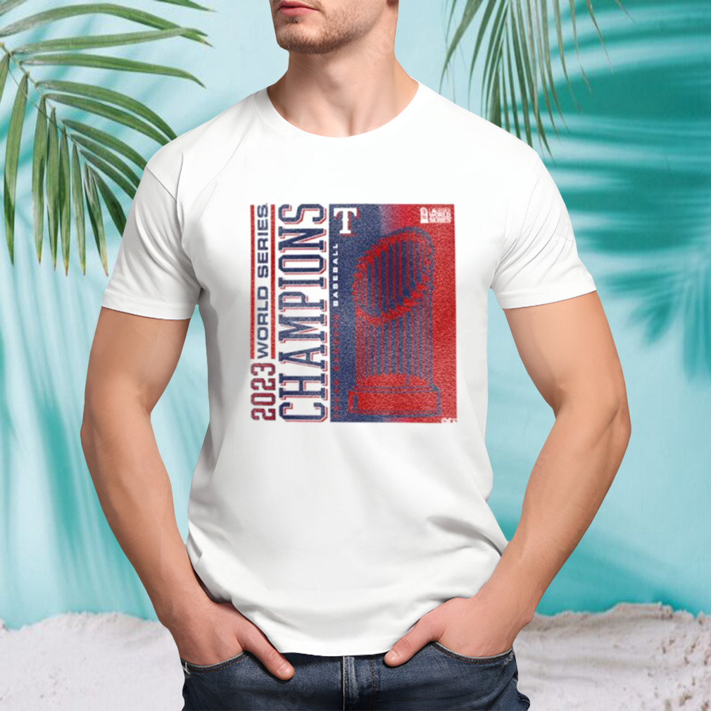 Unisex shirt