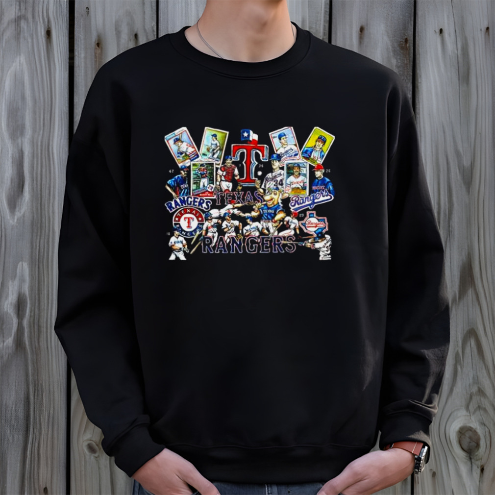 Sweaters