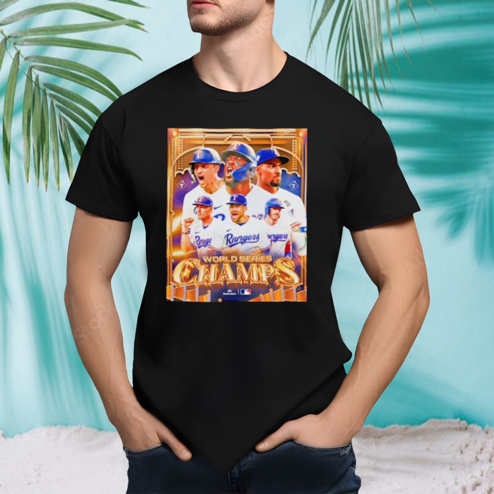 Unisex tshirt
