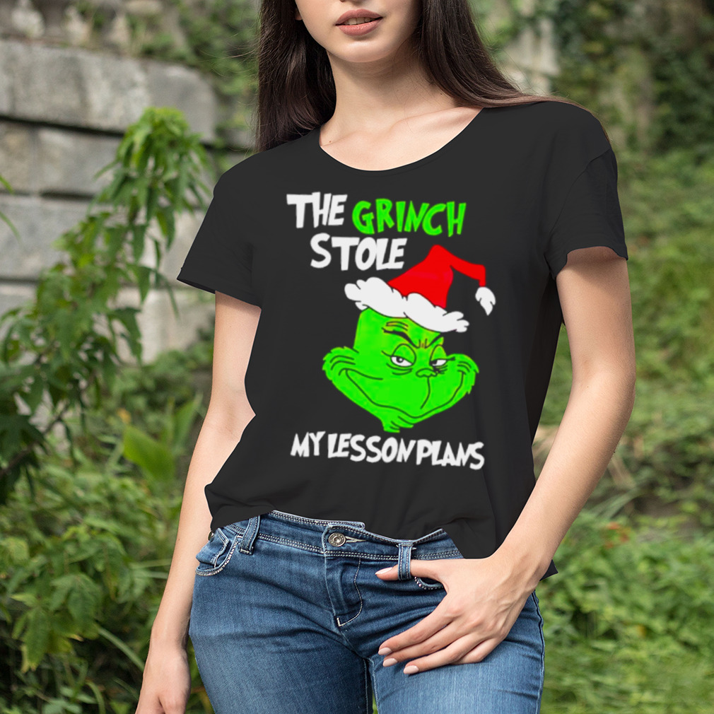 Women's tshirt