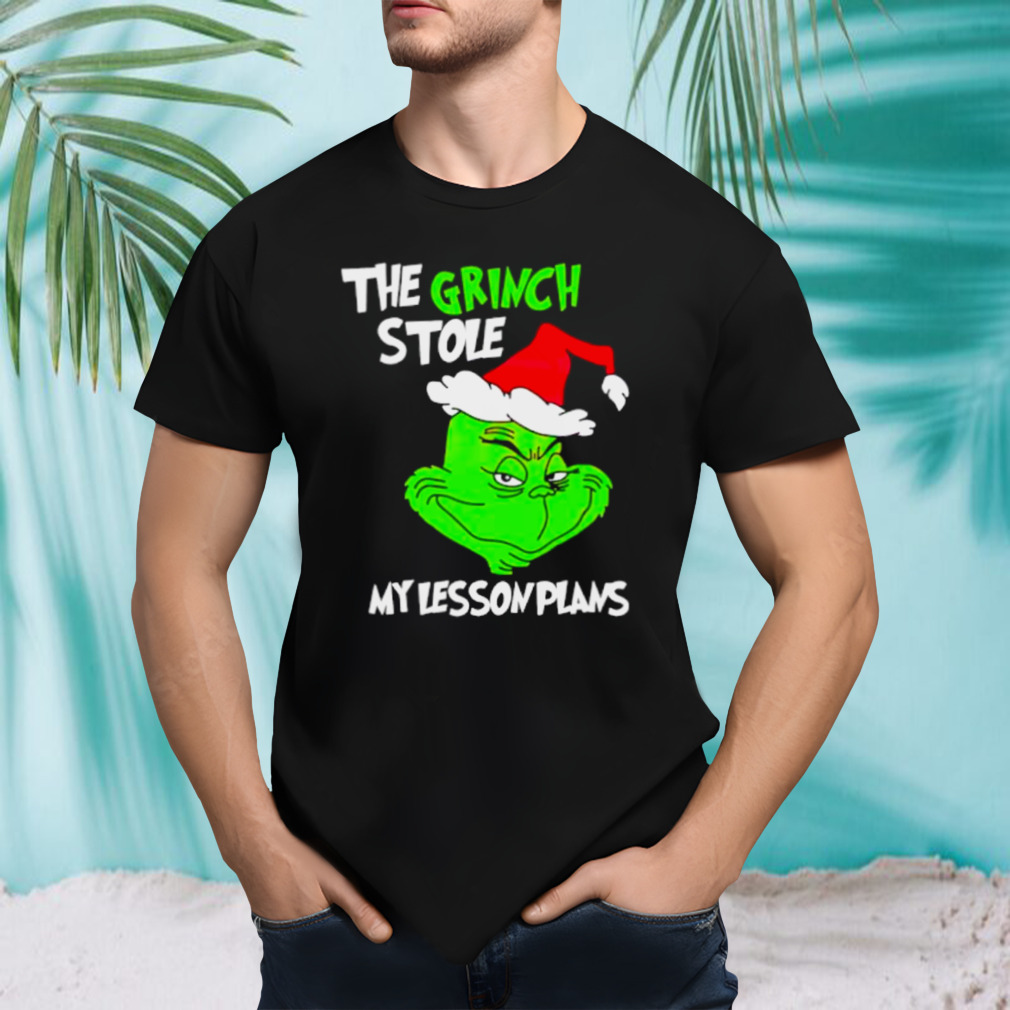 Unisex tshirt