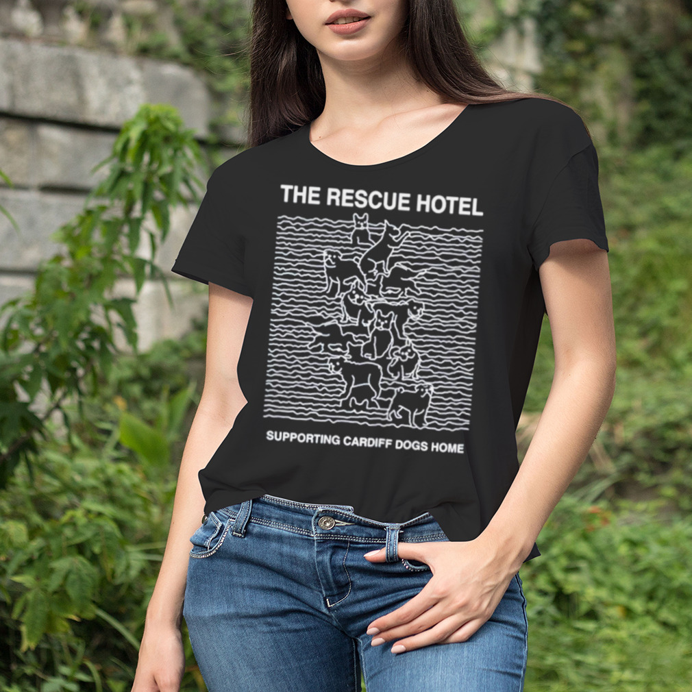 Women's tshirt