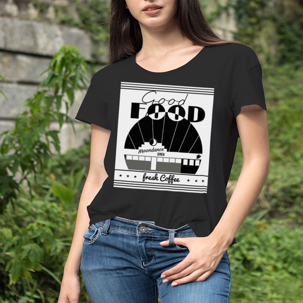 Women's tshirt