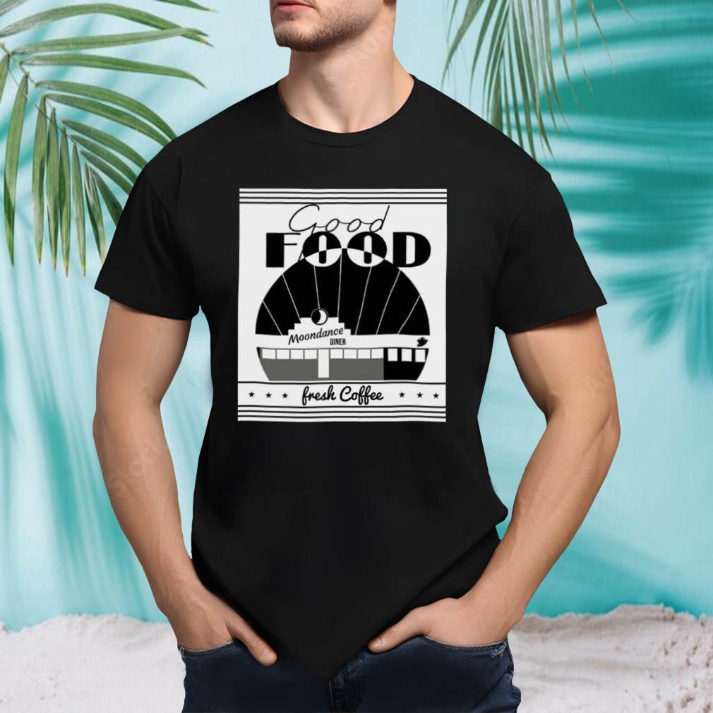 Unisex tshirt
