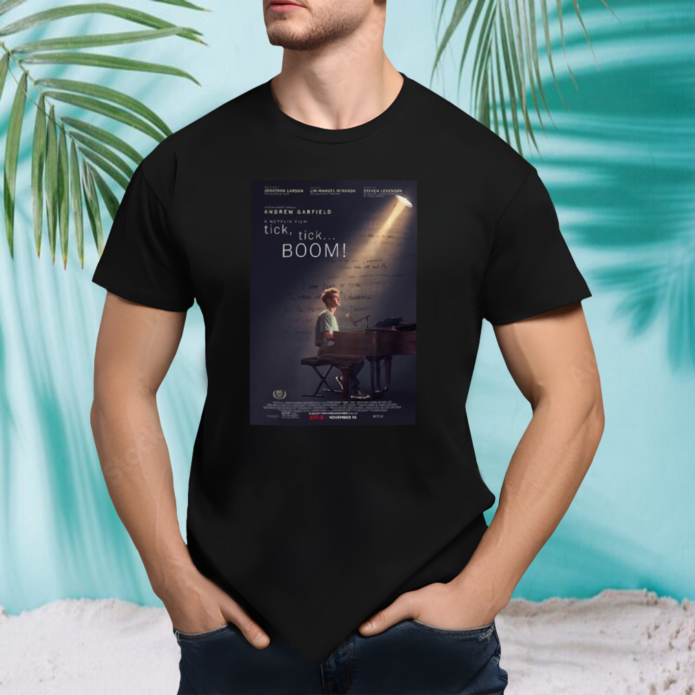 Unisex tshirt