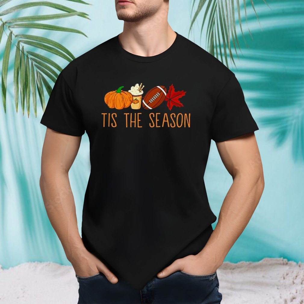 Unisex tshirt
