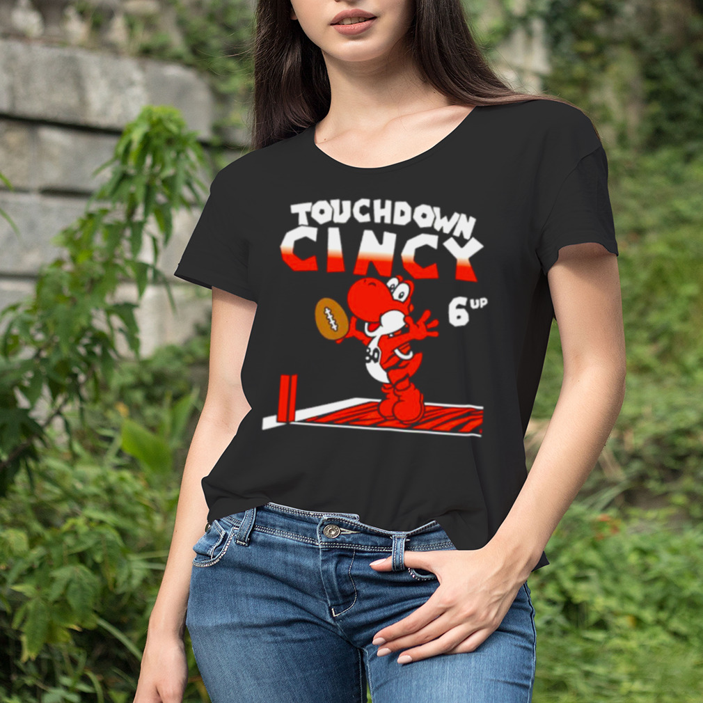 Women's tshirt
