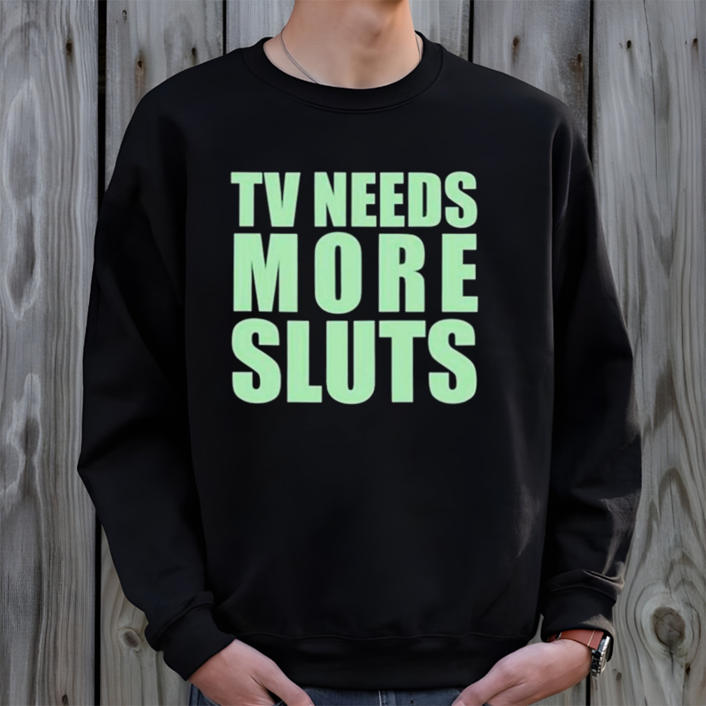 Sweaters