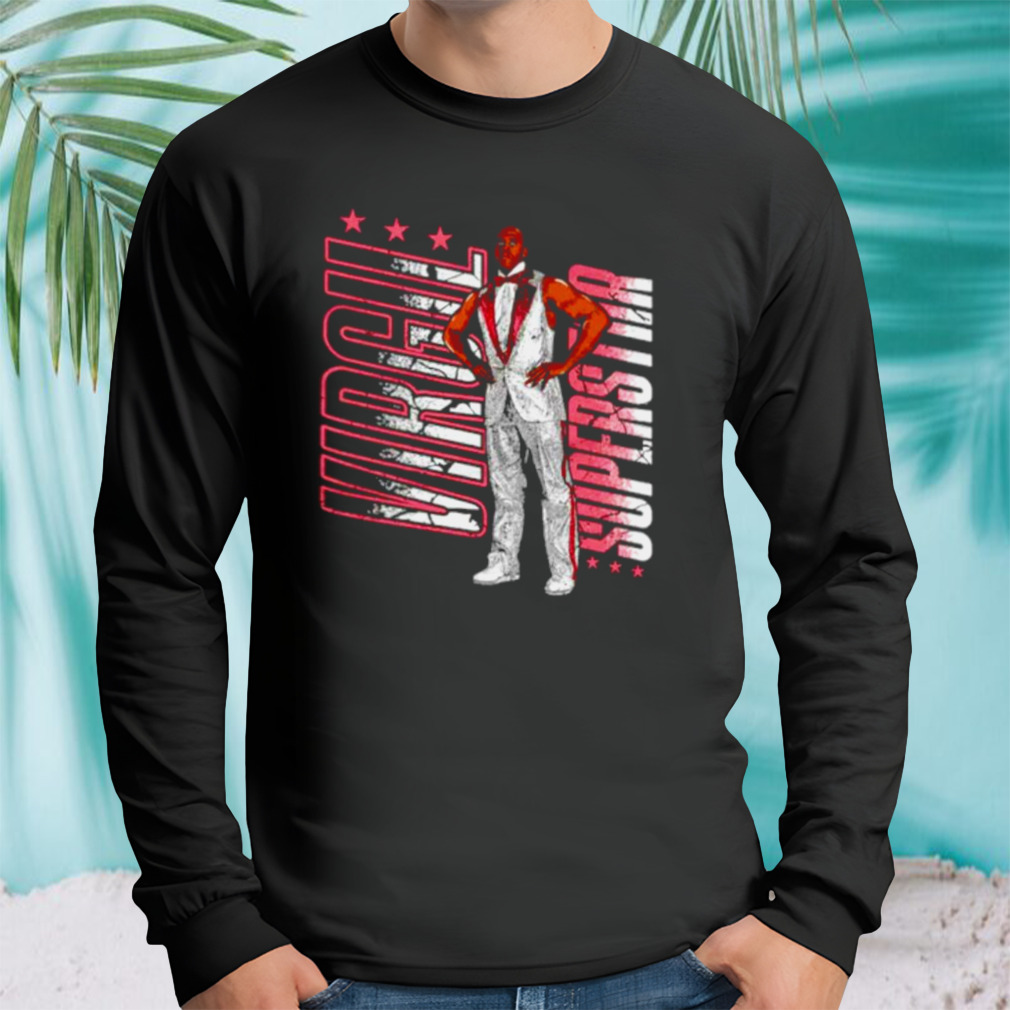 Longsleeve tshirt