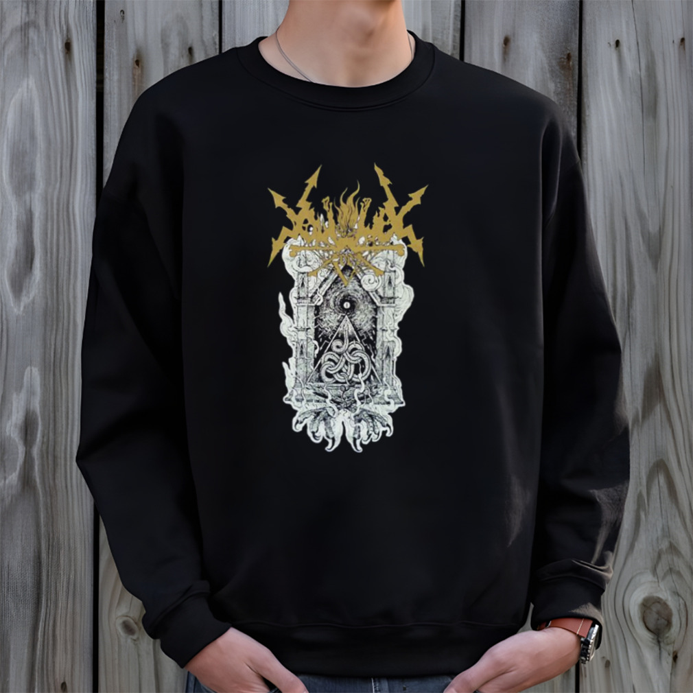 Sweaters