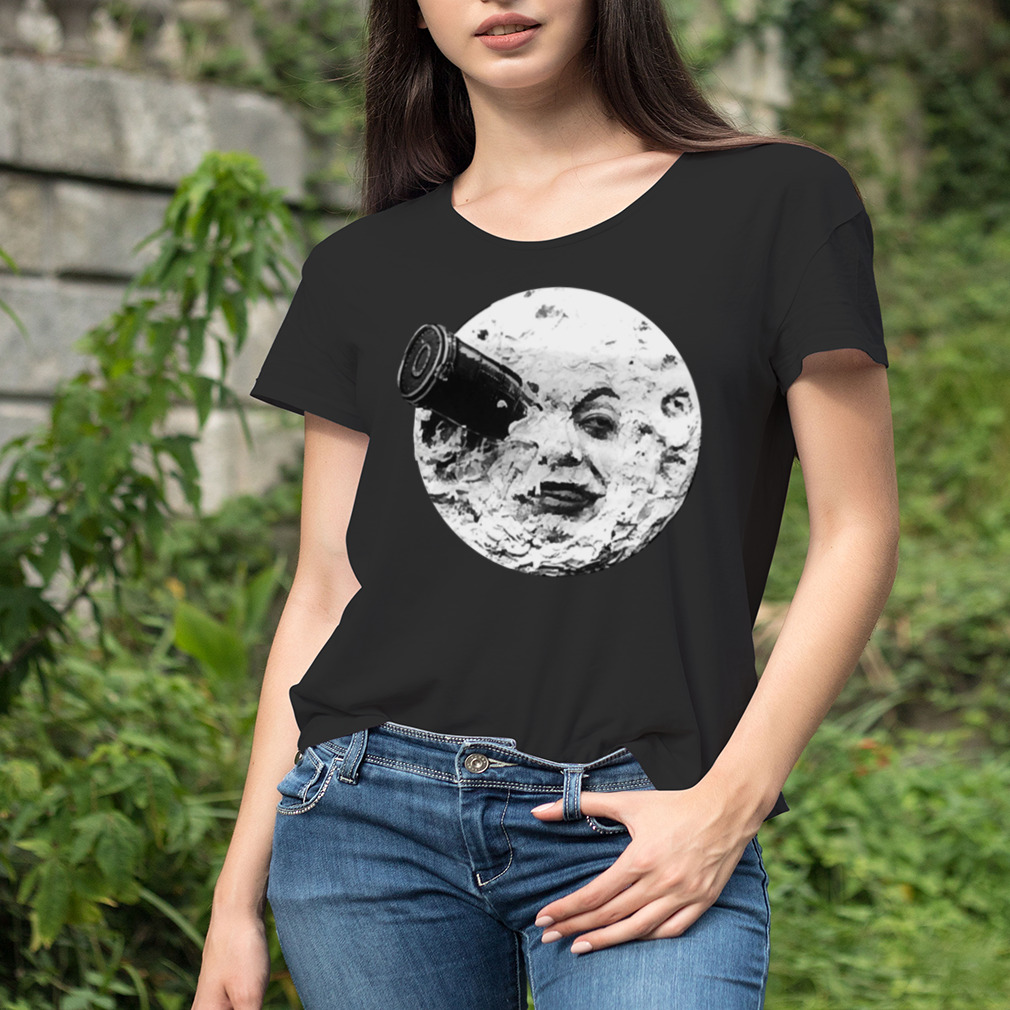 Women's tshirt