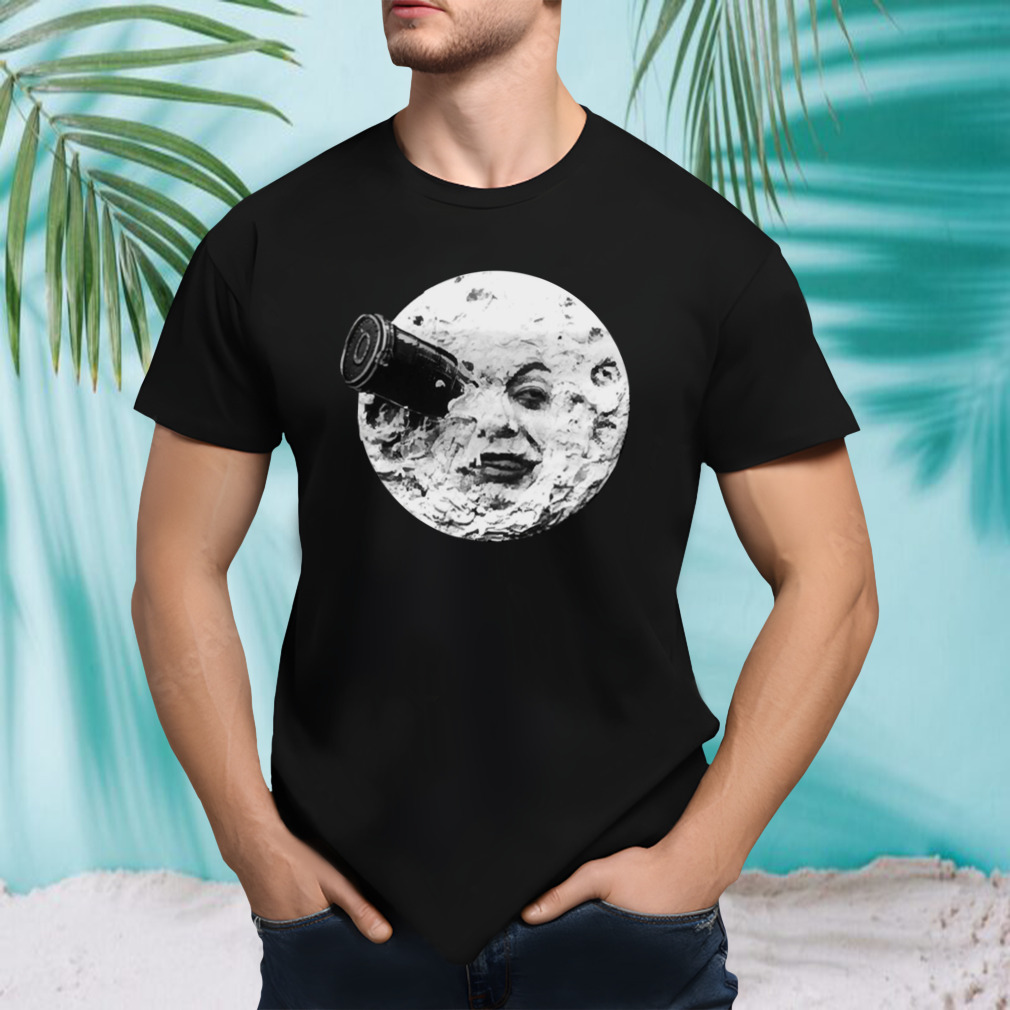 Unisex tshirt