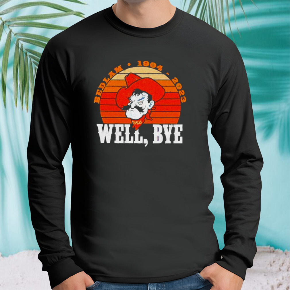 Longsleeve tshirt