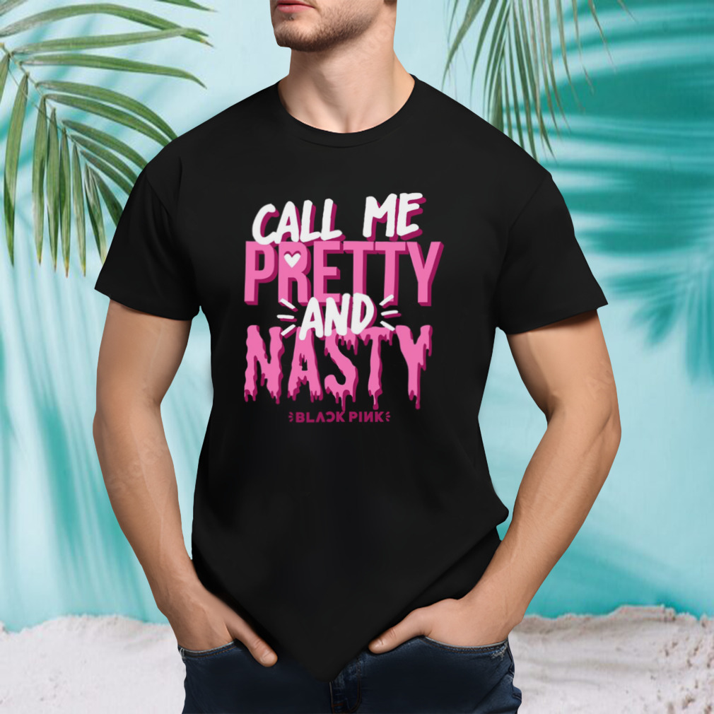 Unisex tshirt