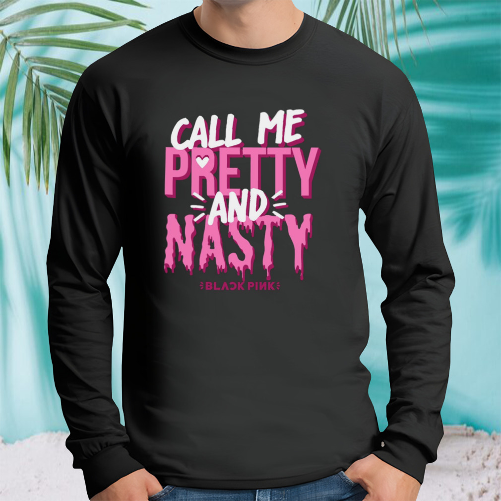 Longsleeve tshirt