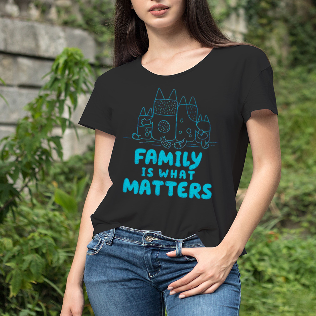 Women's tshirt