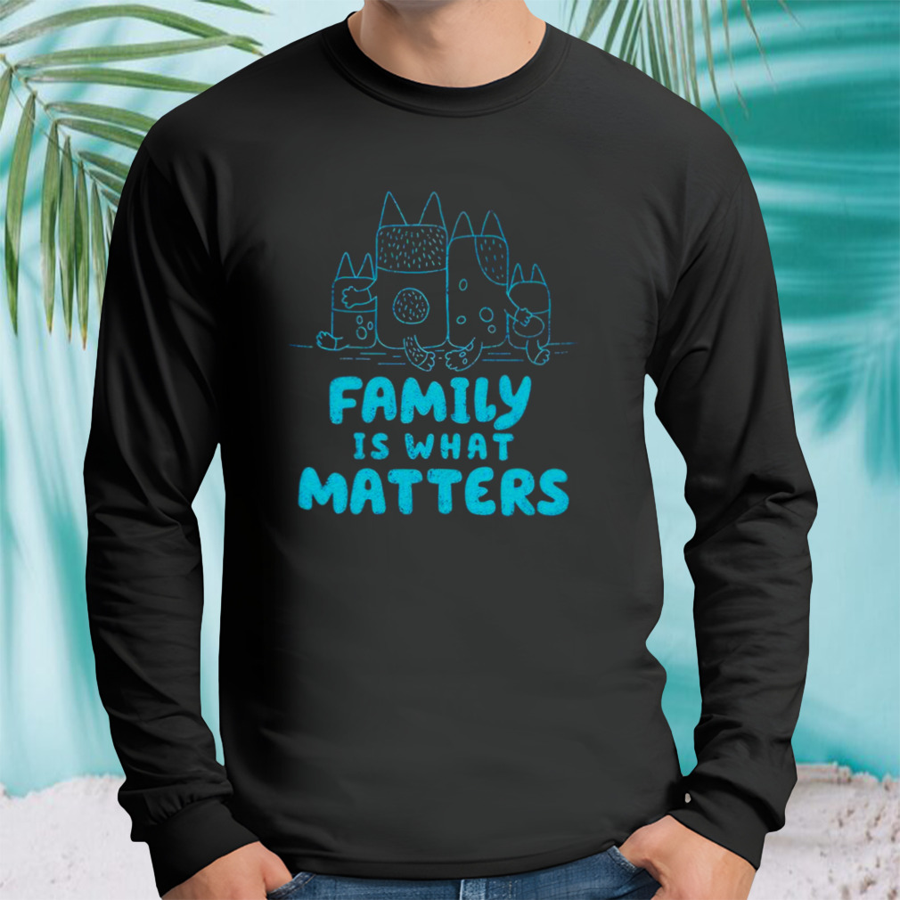 Longsleeve tshirt