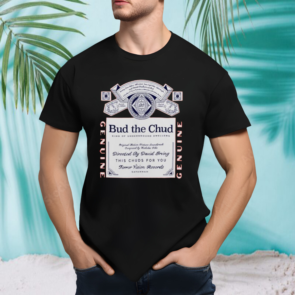 Unisex tshirt