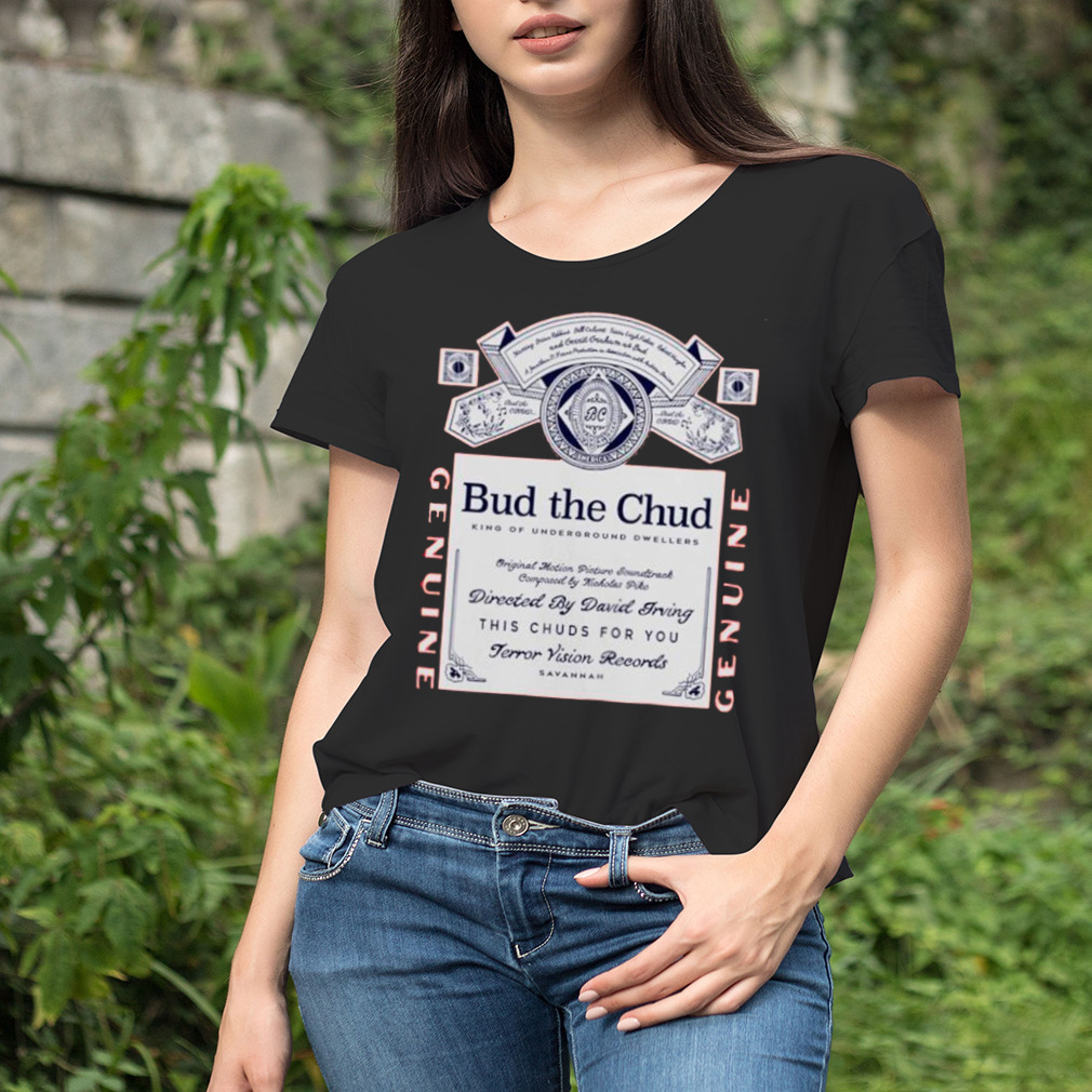 Women's tshirt