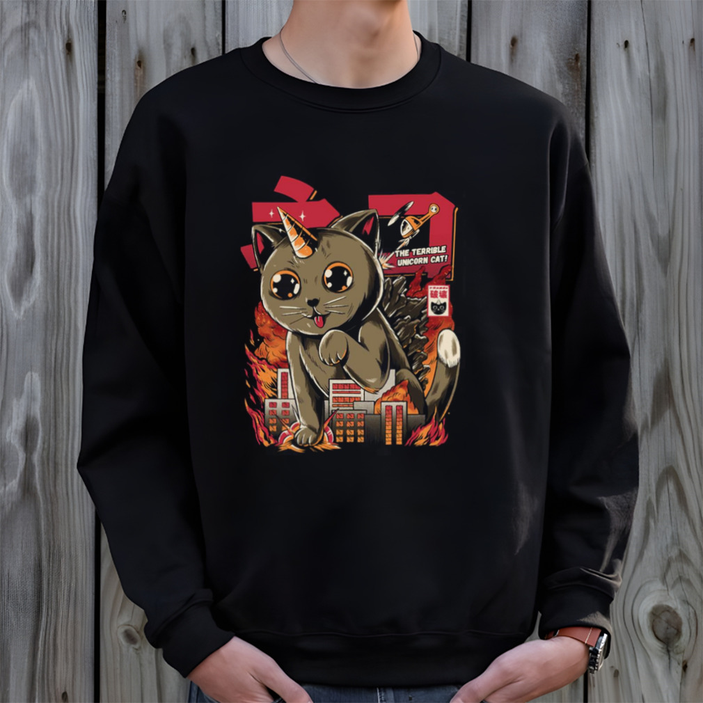 Sweaters