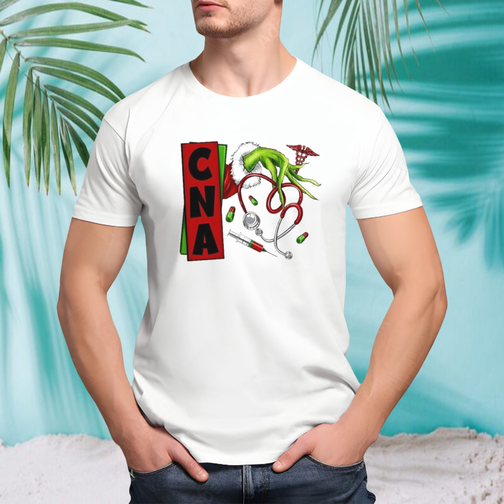 Unisex shirt