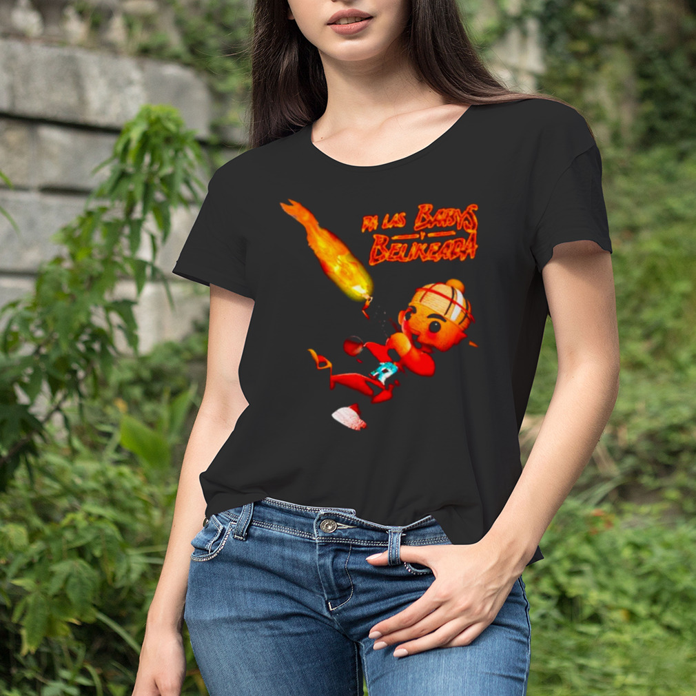 Women's tshirt