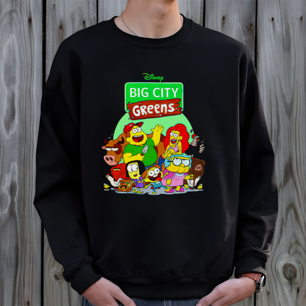 Sweaters