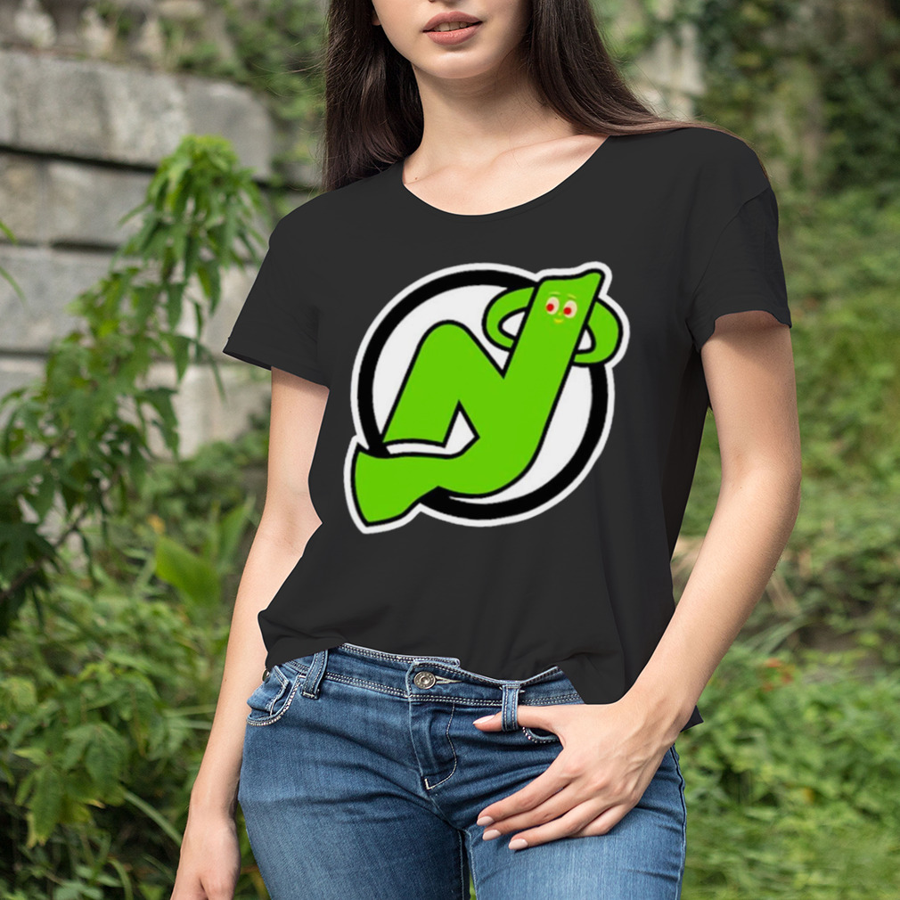 Women's tshirt