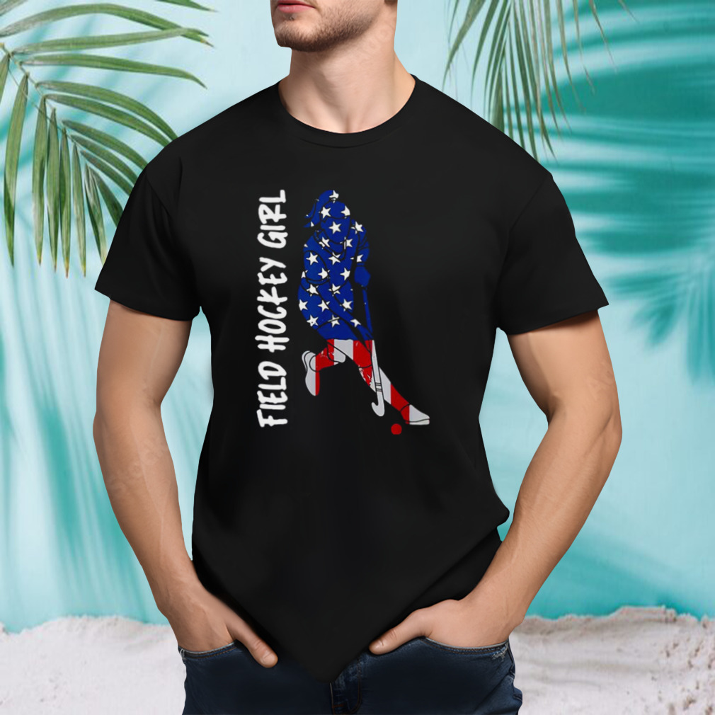 Unisex tshirt
