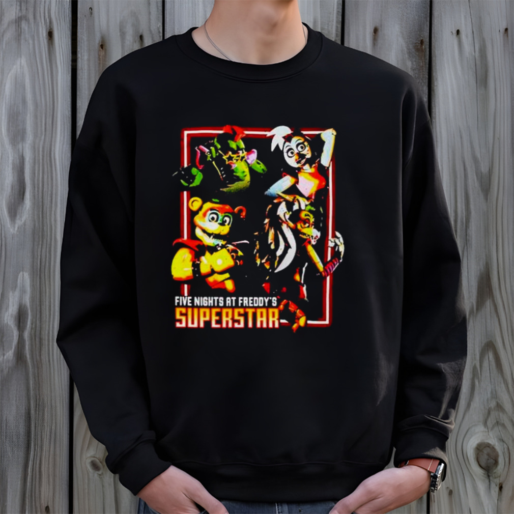 Sweaters