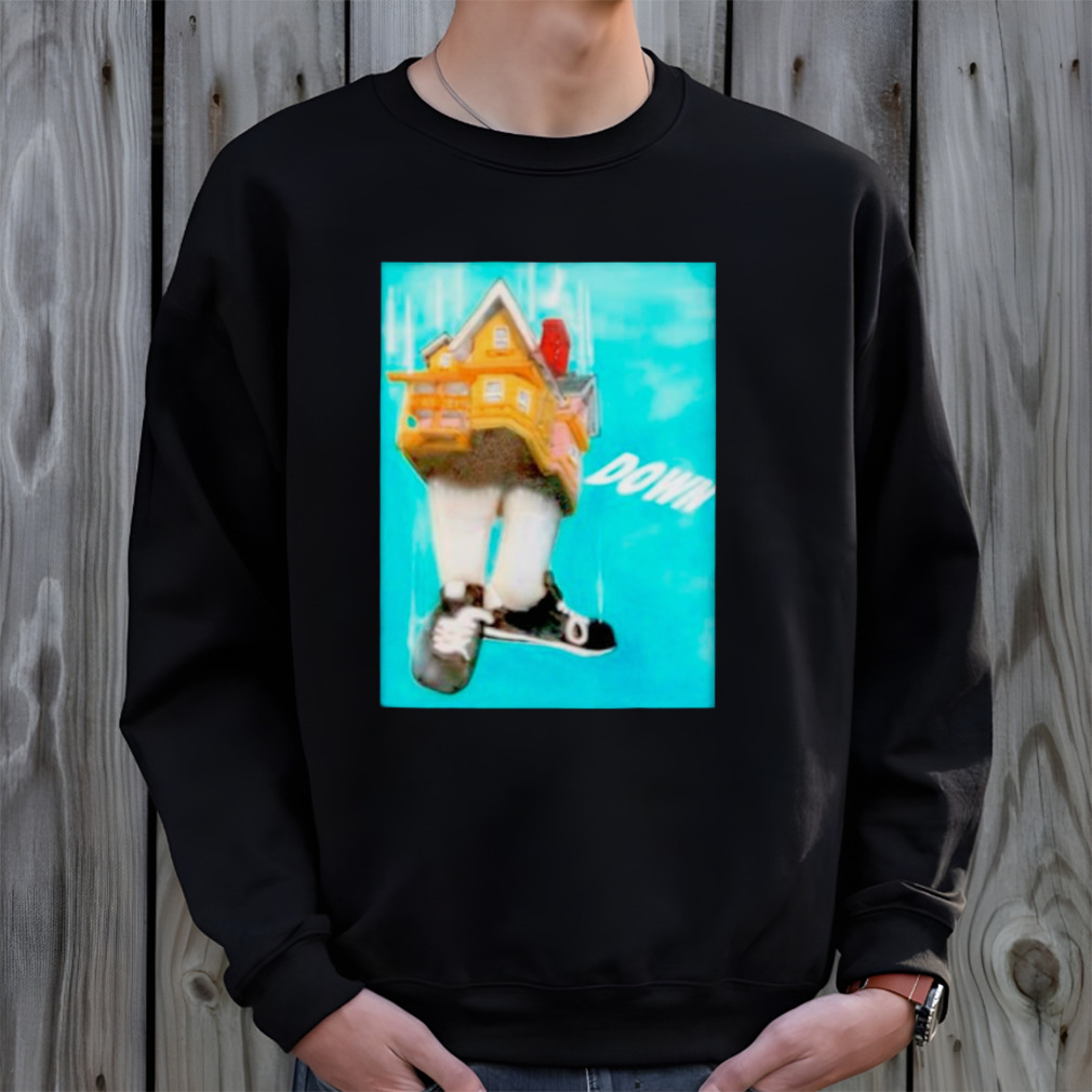 Sweaters