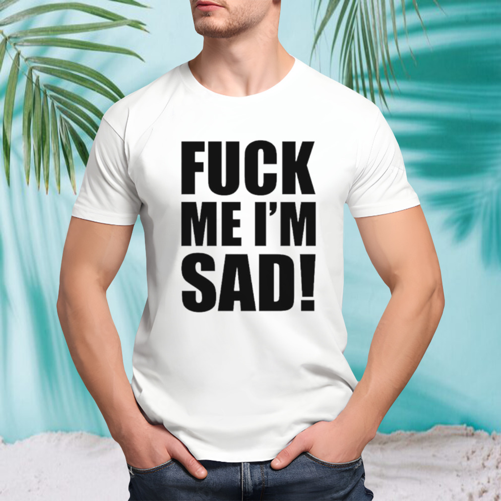 Unisex shirt