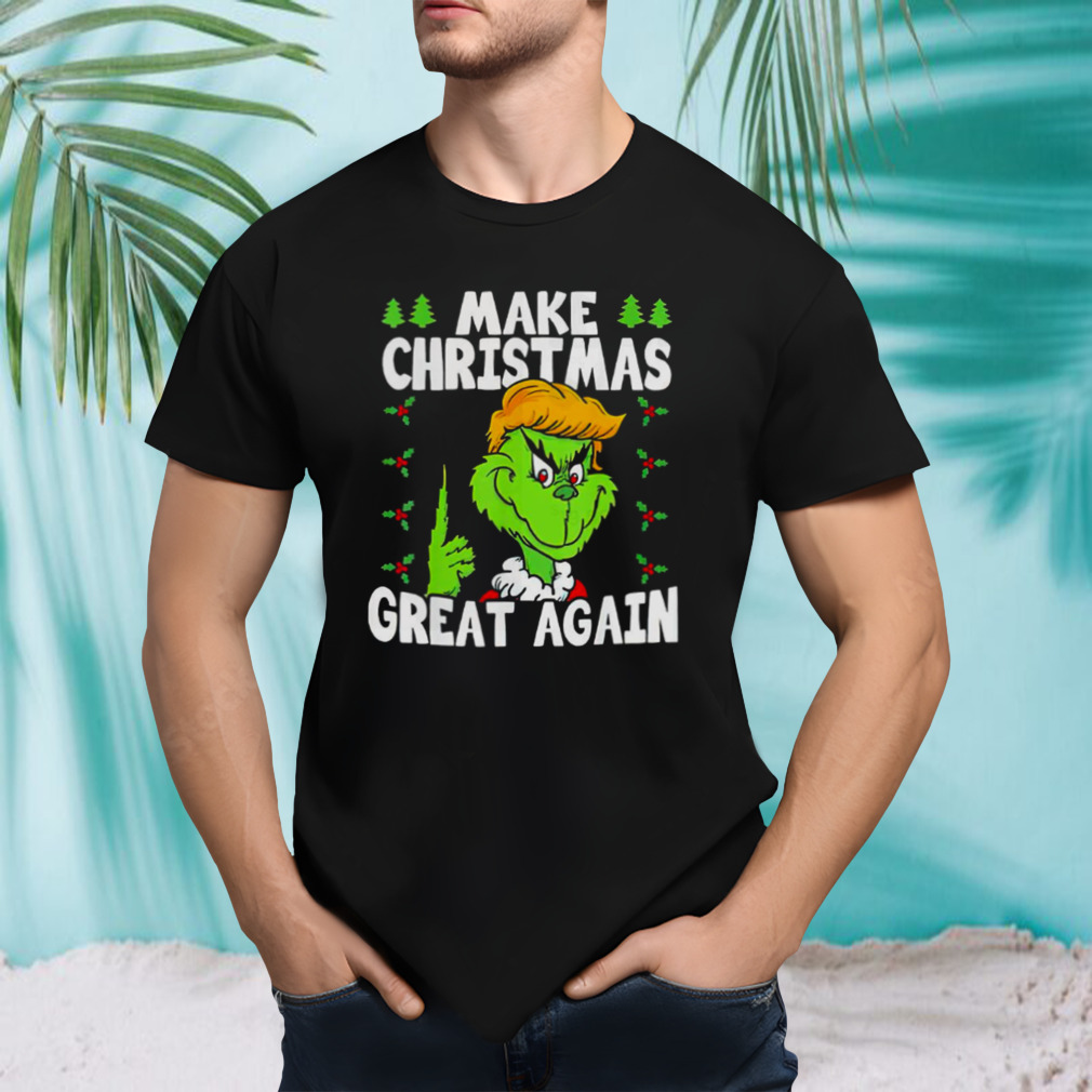 Unisex tshirt