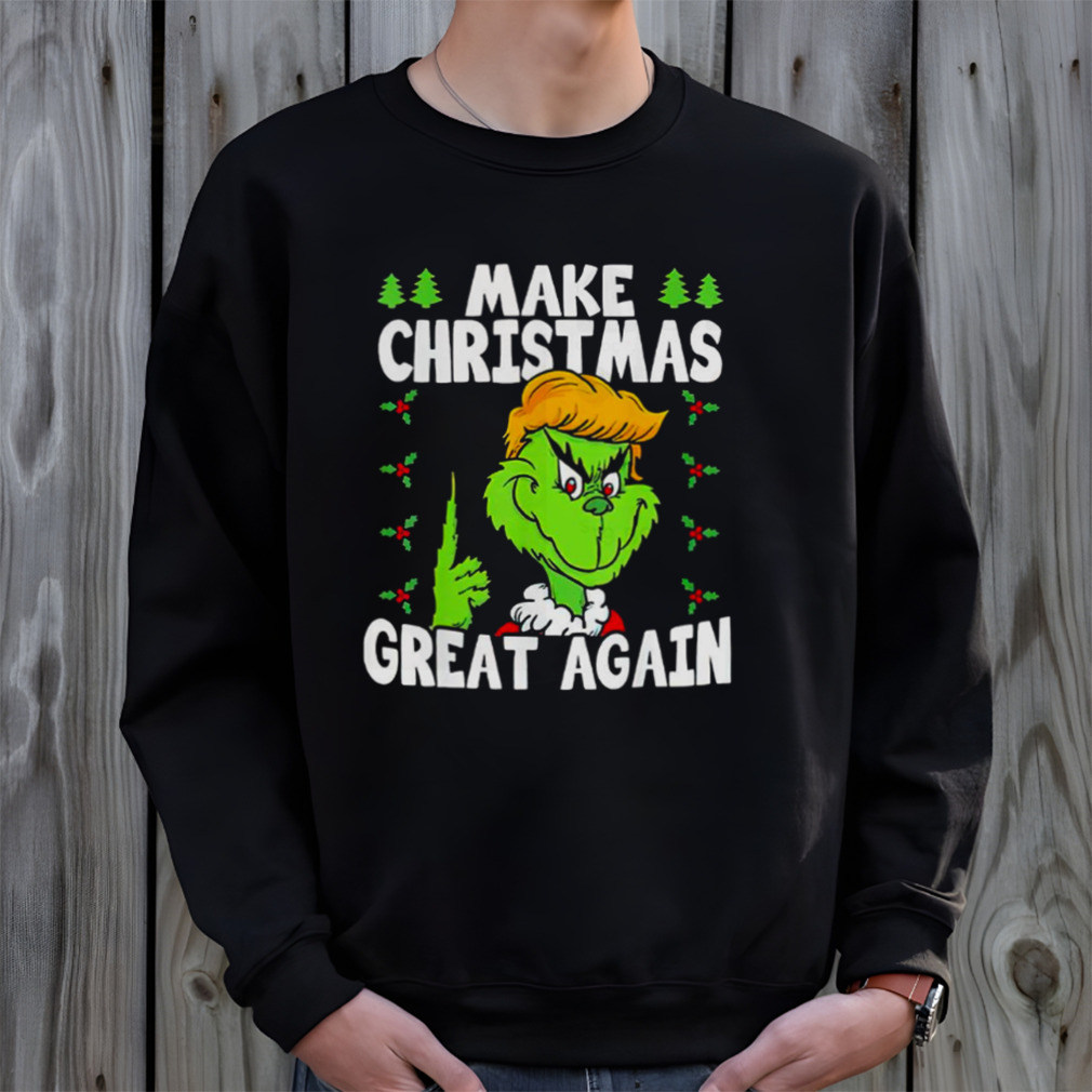 Sweaters