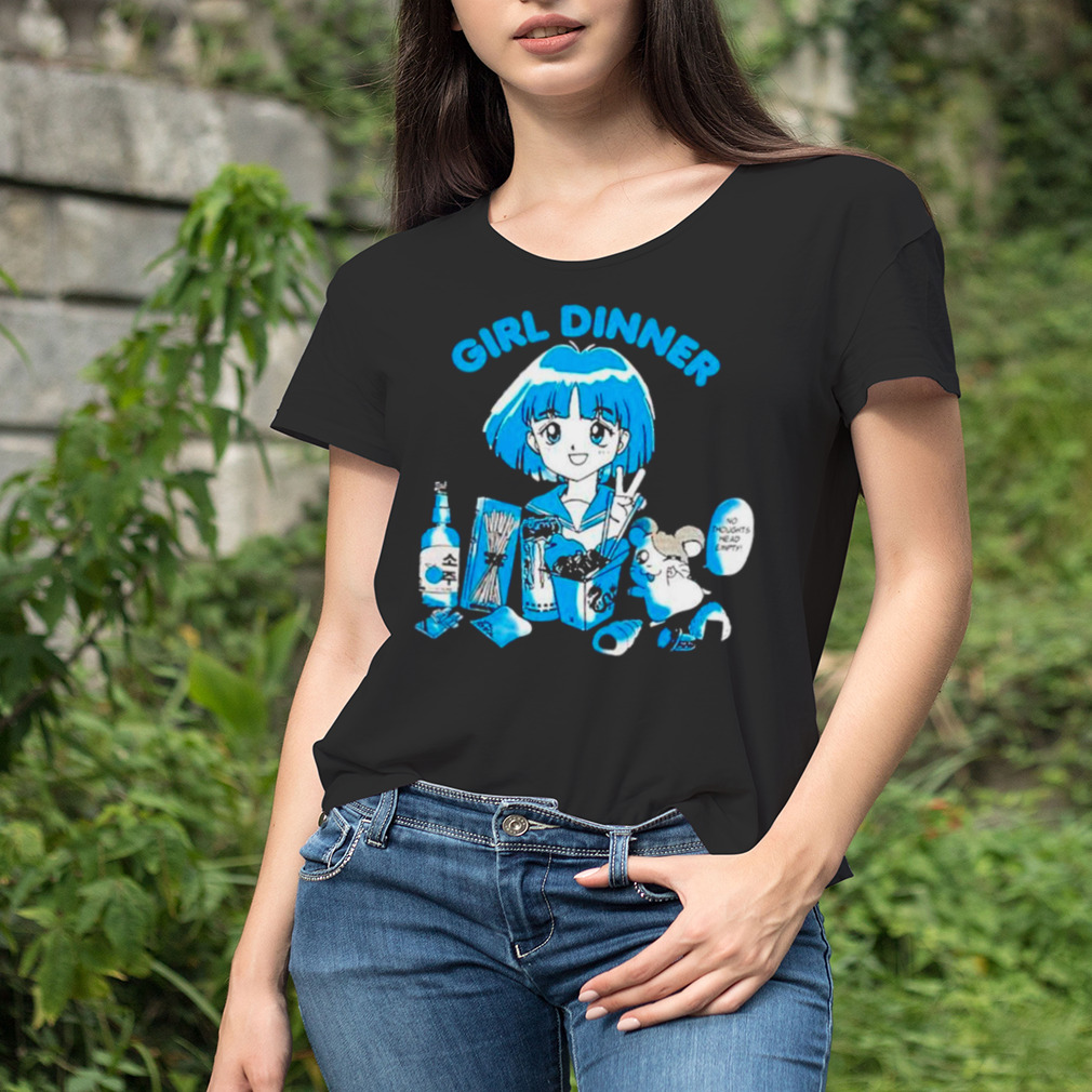 Women's tshirt