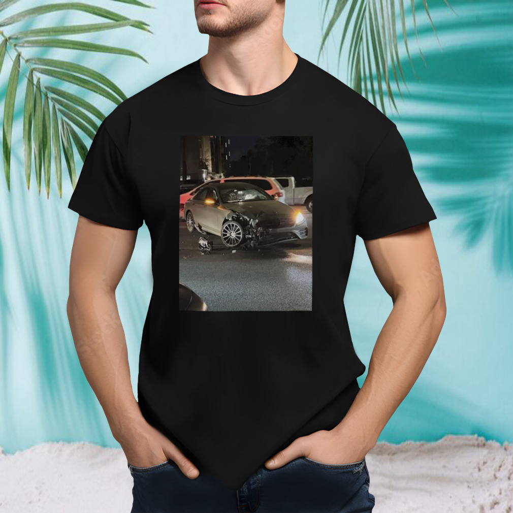 Unisex tshirt