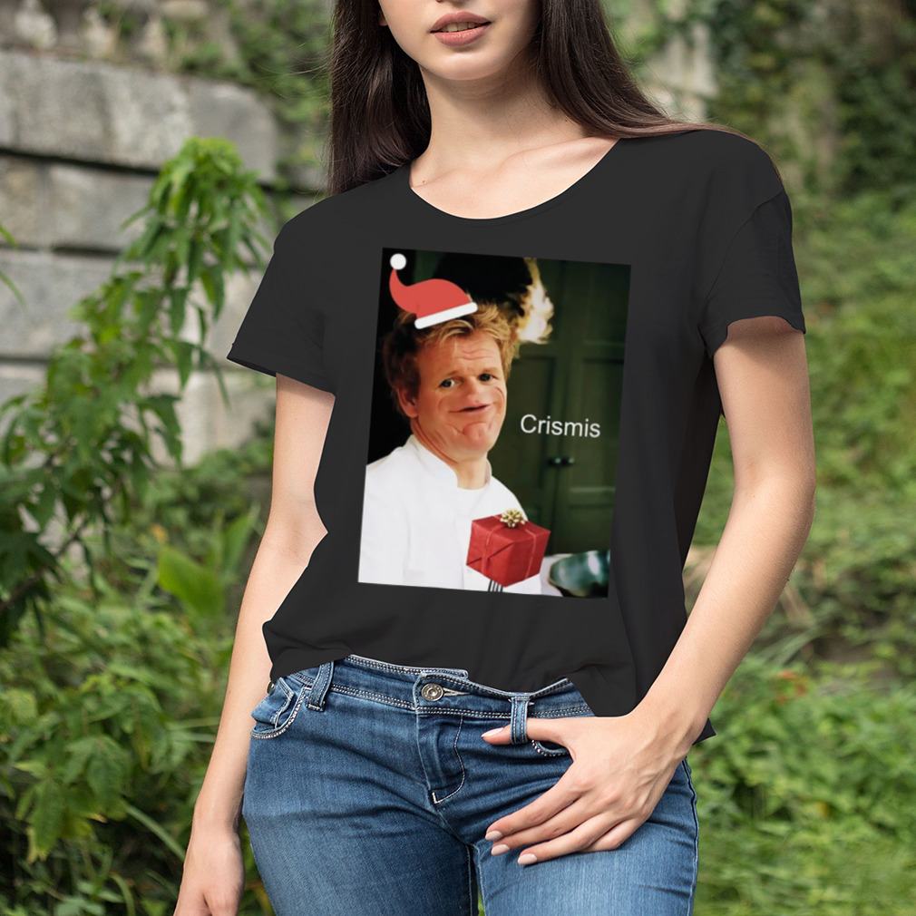 Women's tshirt