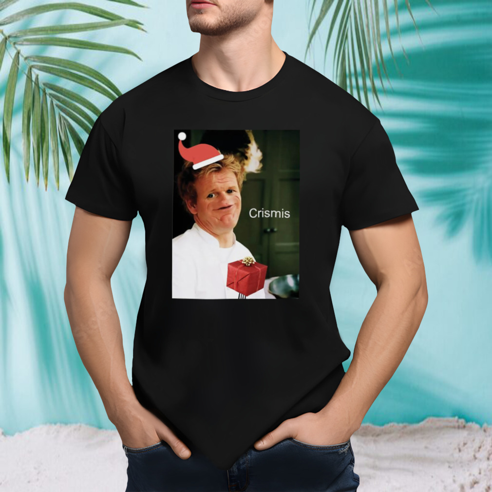 Unisex tshirt