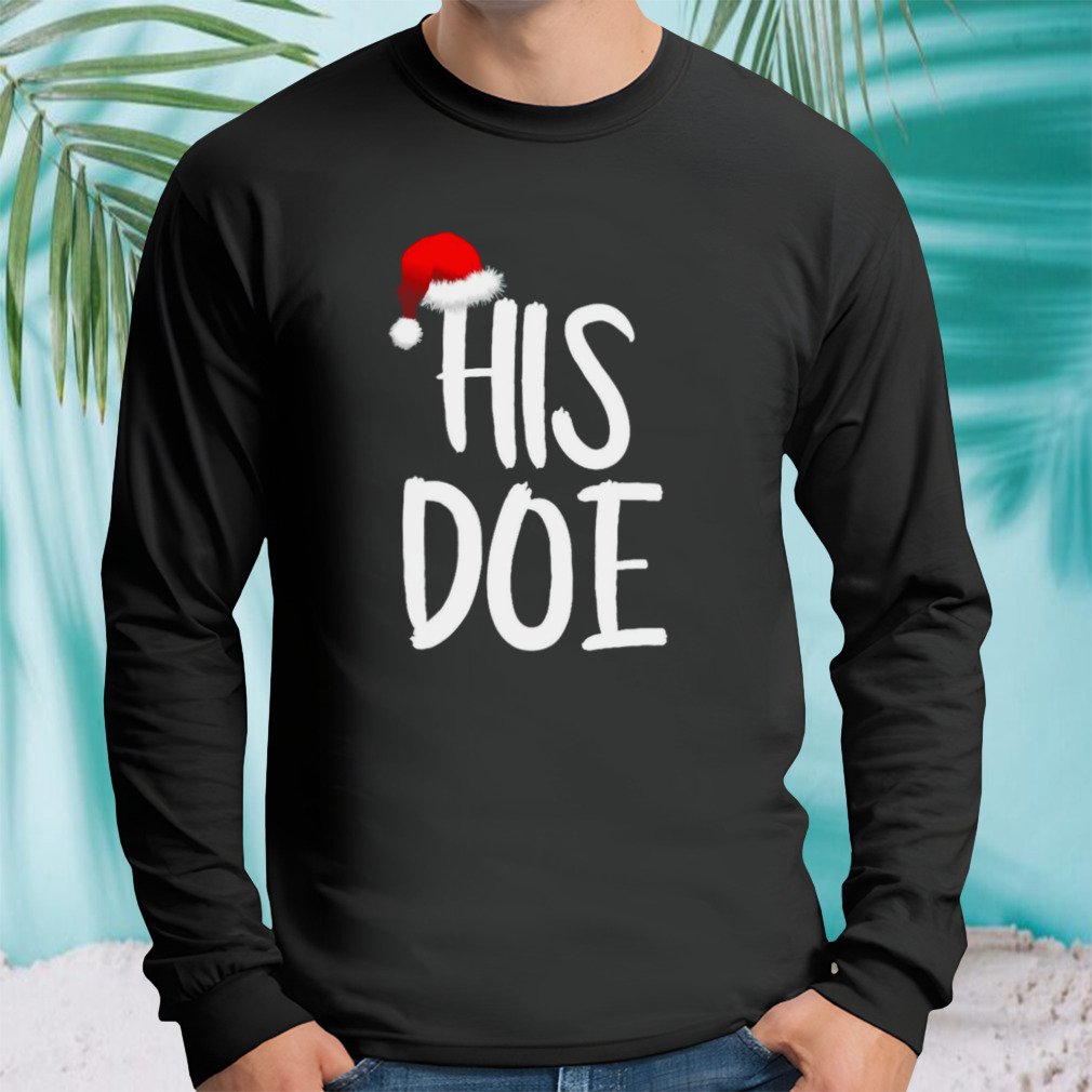 Longsleeve tshirt