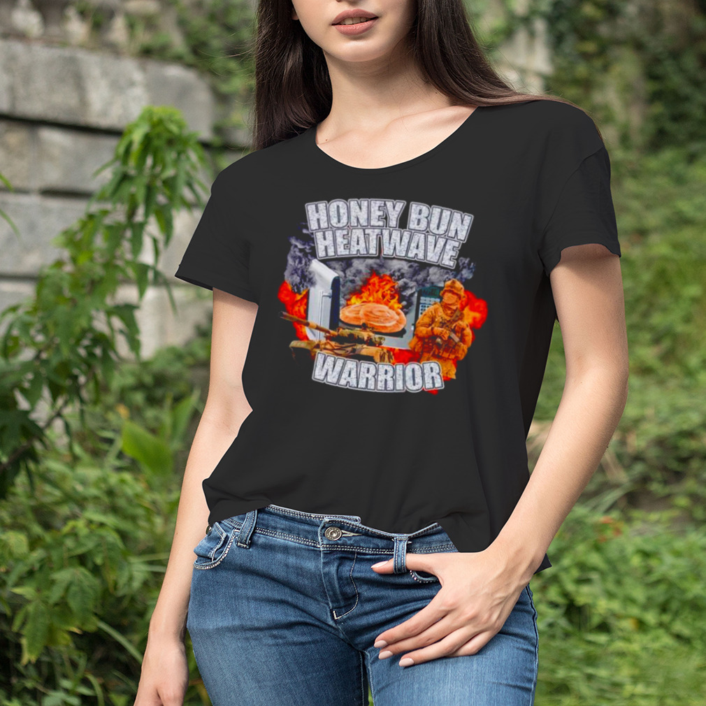 Women's tshirt
