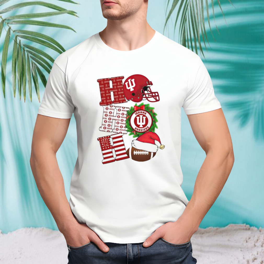 Unisex shirt