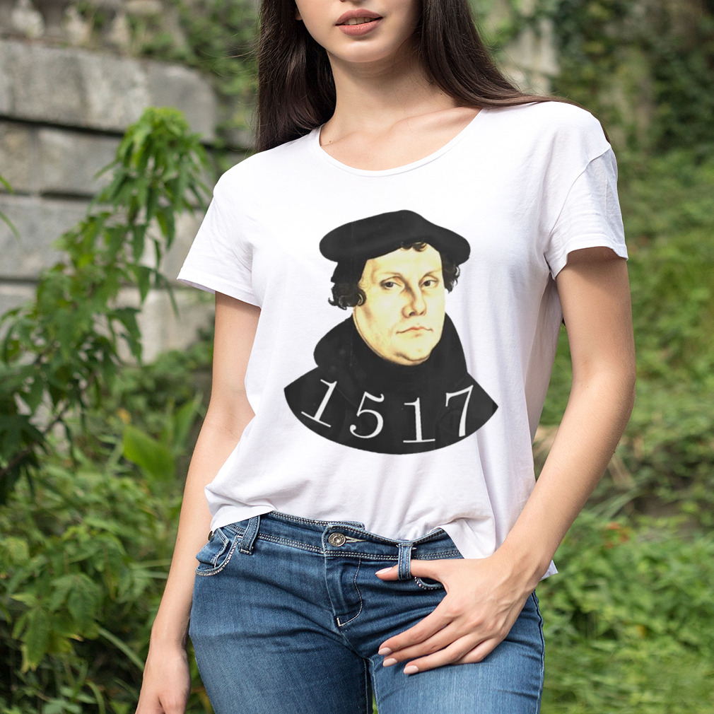 Women's shirt