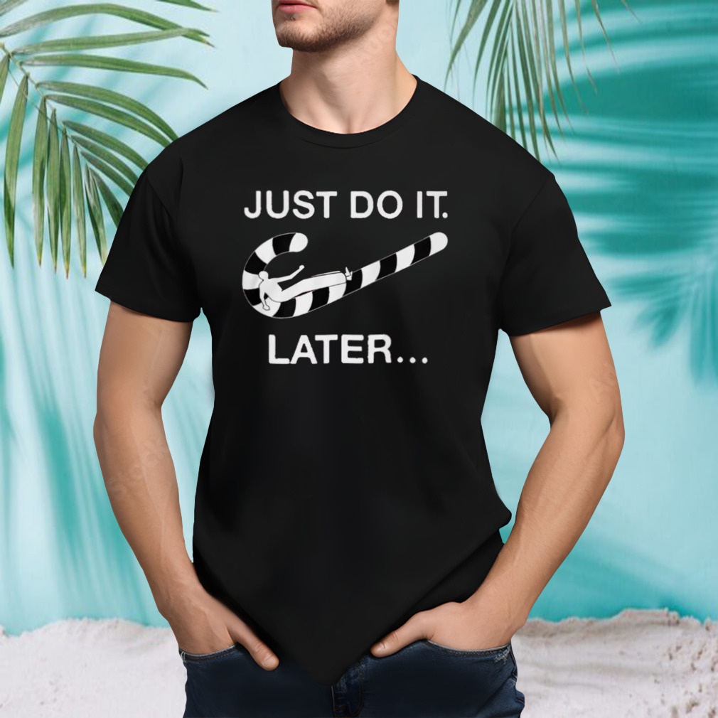 Unisex tshirt