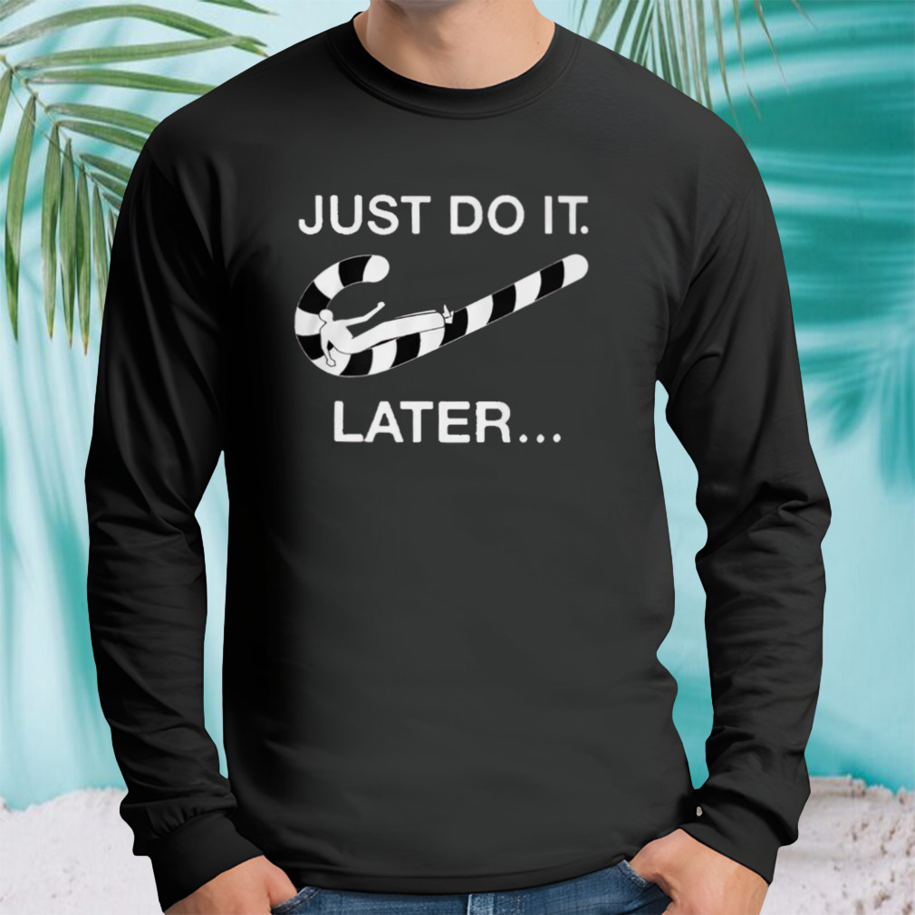 Longsleeve tshirt