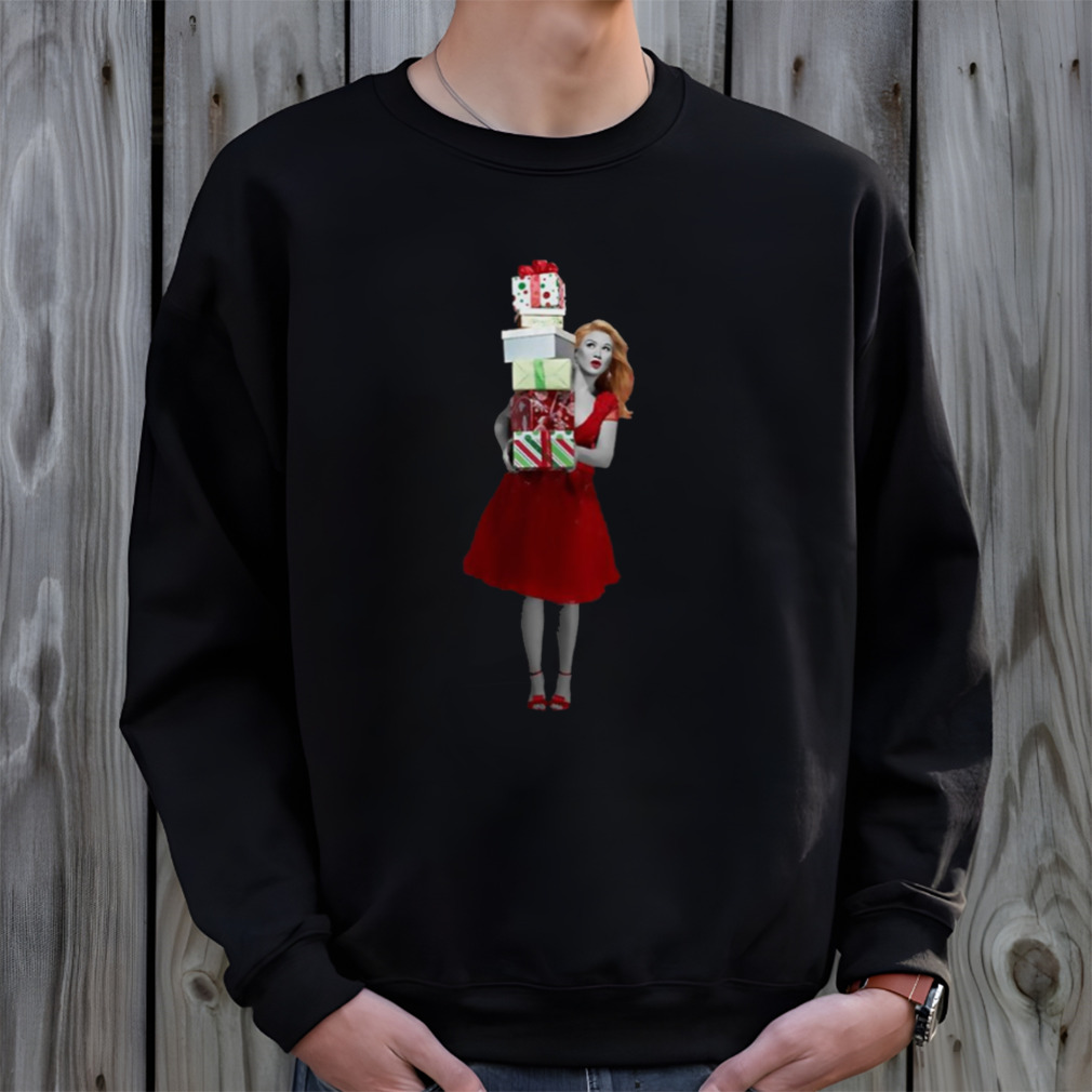Sweaters