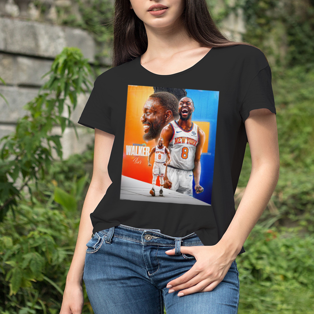 Women's tshirt