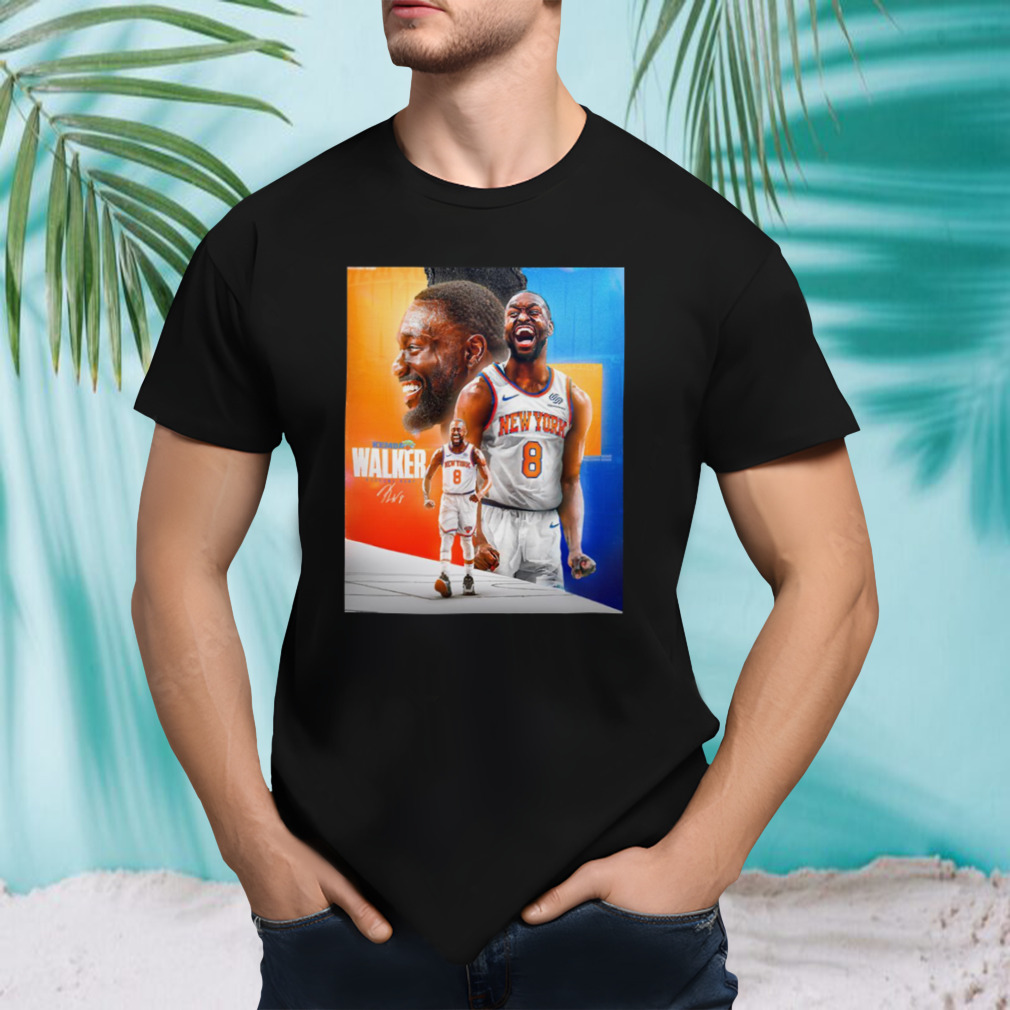 Unisex tshirt