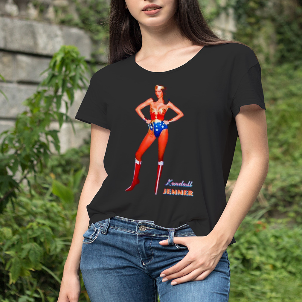 Women's tshirt