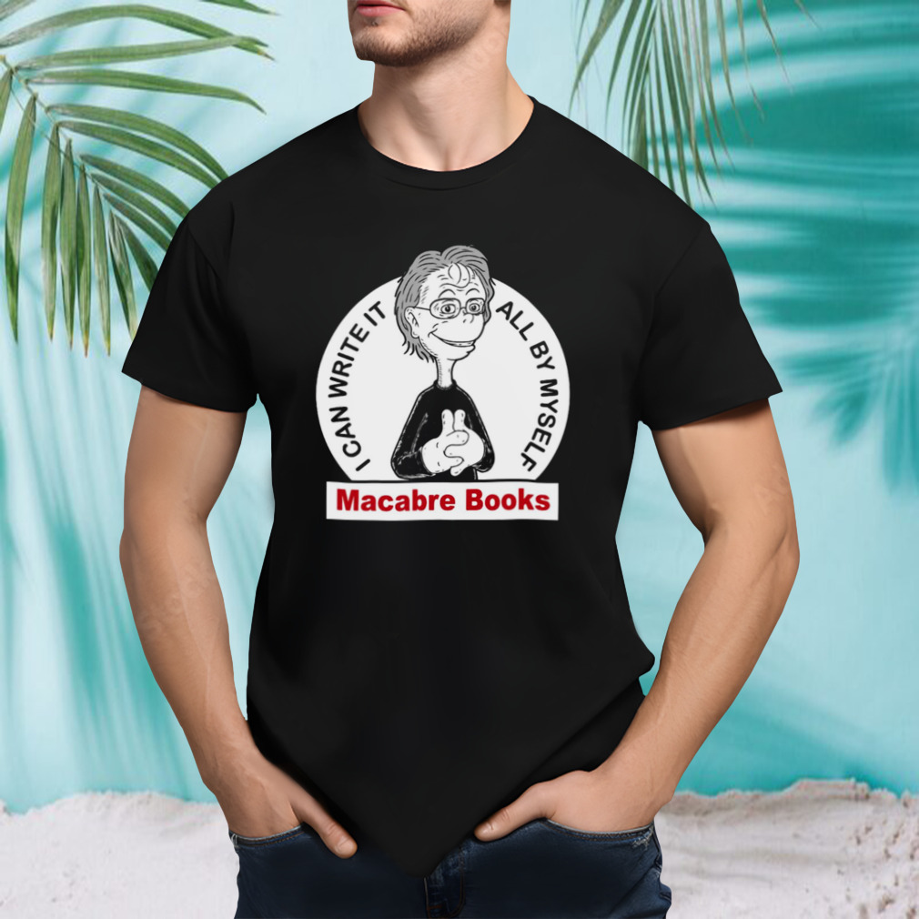 Unisex tshirt