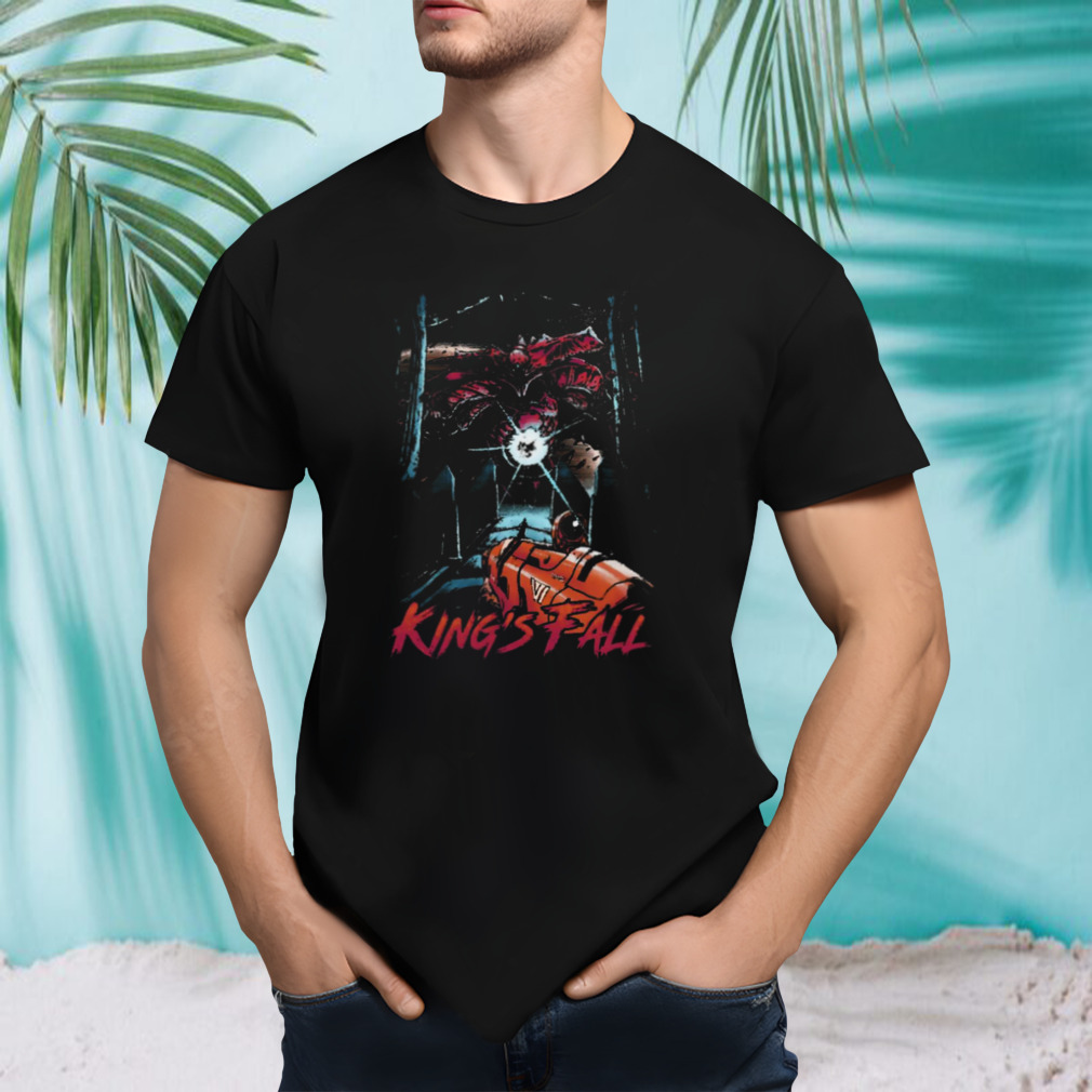 Unisex tshirt